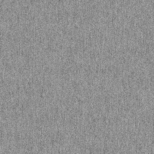 地毯布料置换凹凸黑白贴图下载_地毯布料置换凹凸黑白材质贴图免费下