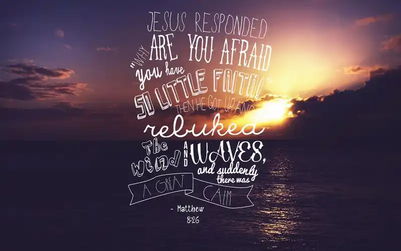 精选唯美新清海边风景文字高清电脑桌面壁纸下载2高清大图预览1920x