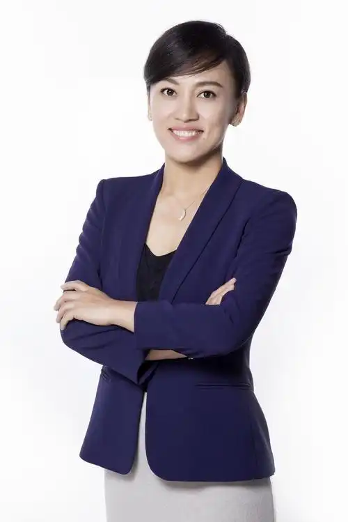 滴滴创始人和总裁称将落实4大安保措施,网友从中发现4大疑点_程维和