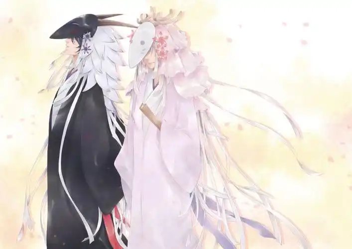 丰月神夏目贵志不月神夏目友人帐