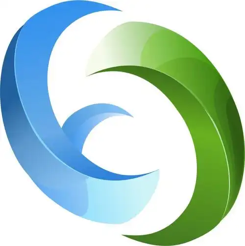 logo平面广告素材免费下载(图片编号:4625200)-六图网