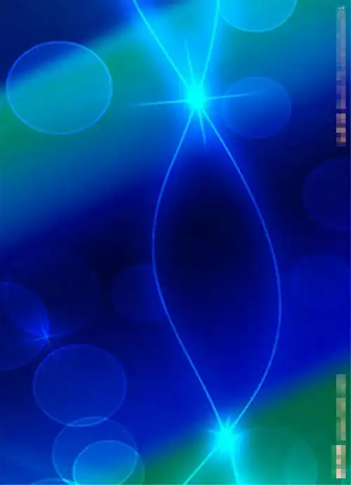 蓝色背景图片背景素材免费下载(图片编号:8548622)-六图网