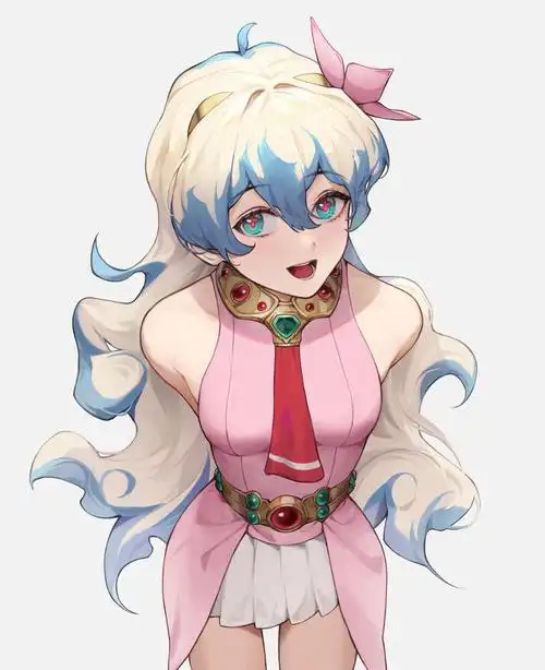 无题ニア99テッペリン天元突破红莲螺岩