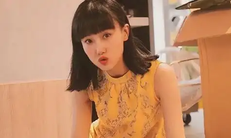 黄龄现男友曝光和旧爱许嵩为什么分手原因深扒