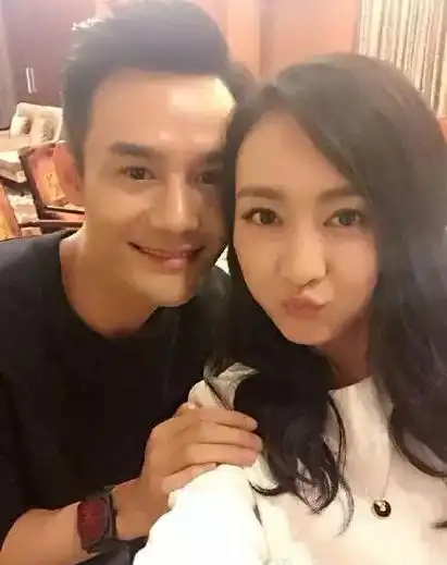 王凯的老婆 个人资料我的故乡晋察冀耿三七娶了谁