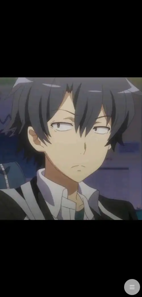 intp名人投票春物比企谷八幡