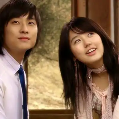 尹恩惠:律王子不是我喜欢的类型_日韩剧_电视-超级明星