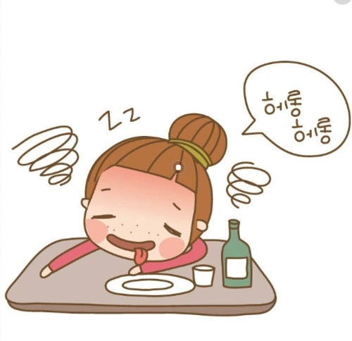 女生喝醉了酒到底有多可怕?网友评论全程高能亮点满满