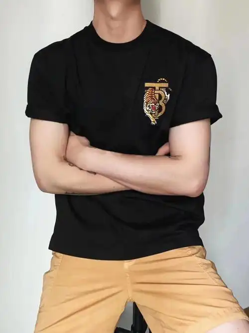 广东早春穿搭男生178120斤