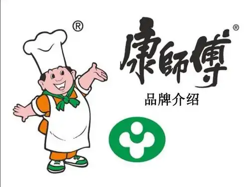 康师傅品牌介绍ppt_word文档在线阅读与下载_无忧文档