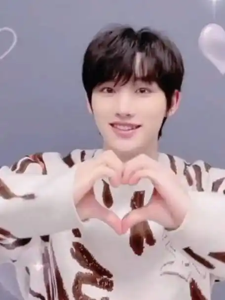 让人心软软～马嘉祺 丁程鑫 宋亚轩 刘耀文 张真源 严浩翔 贺峻霖