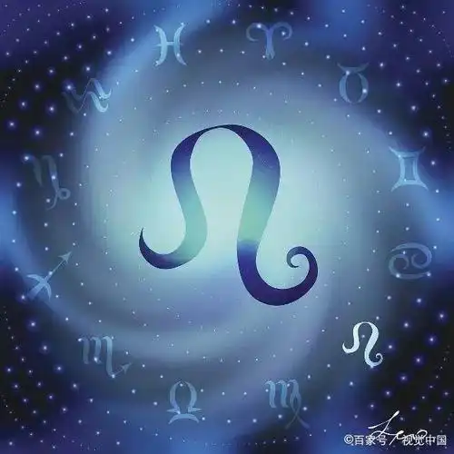 天秤座既是天使也是魔鬼