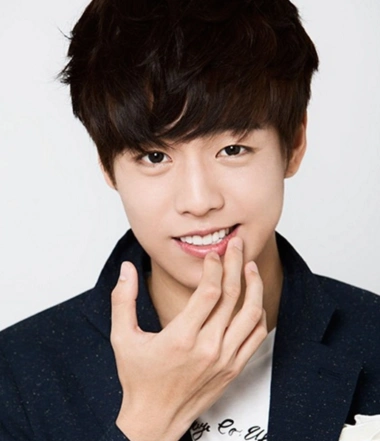 图李玹雨女友是谁李玹雨坦言想谈公开恋爱