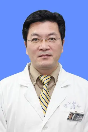 是否可以装支架义眼