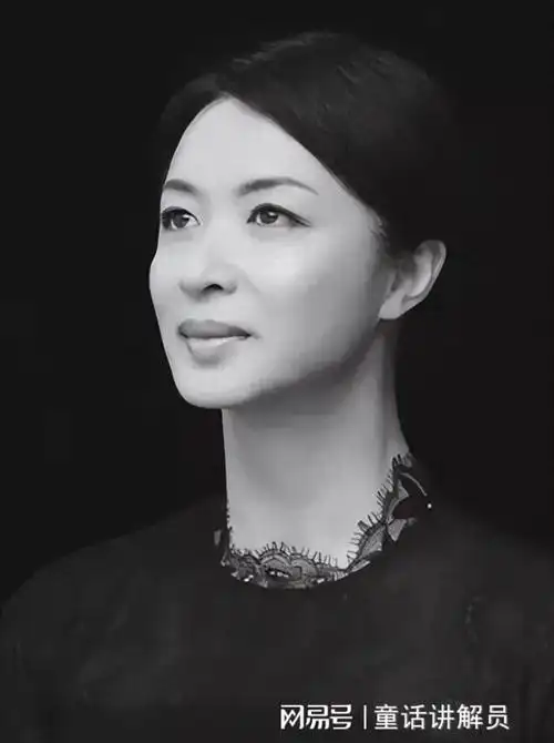 金星变性后被追问如何进行夫妻生活汉斯简单四字狂打对方脸