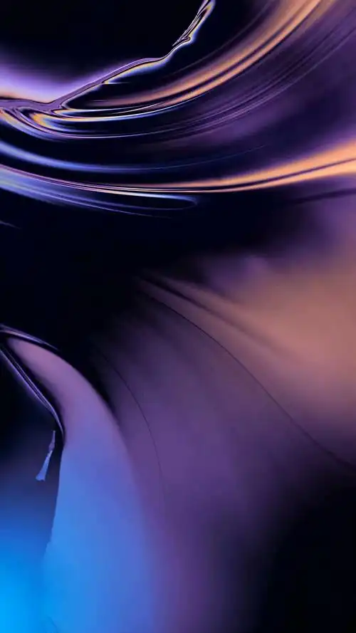 iphonexs原生壁纸高清原图(苹果xr自带壁纸原图)