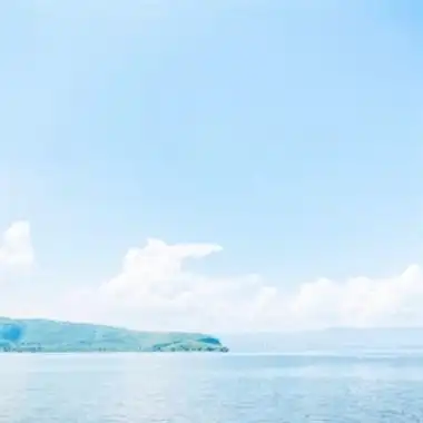 抖音图片最火头像风景(精选34张)