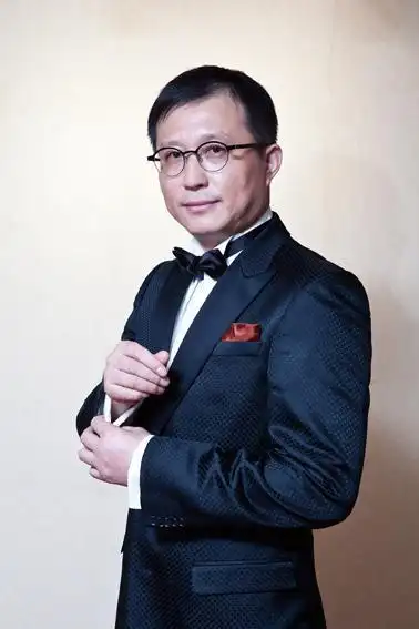 优雅"野蛮人"沈东军 一个中国珠宝商的寻宝远征