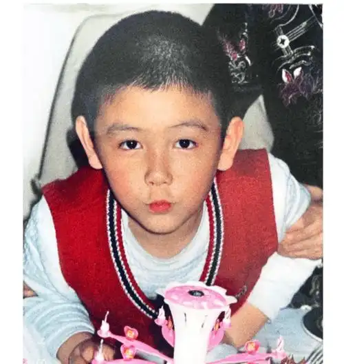 原创410娱乐瓜刘亦非刘诗诗刘宇宁朱一龙陈飞宇檀健次陈哲远谭松韵