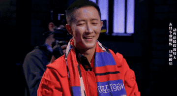 你会看到这样的节奏大师,将震感舞 动画卡顿 狂派舞结合到一起:一方面