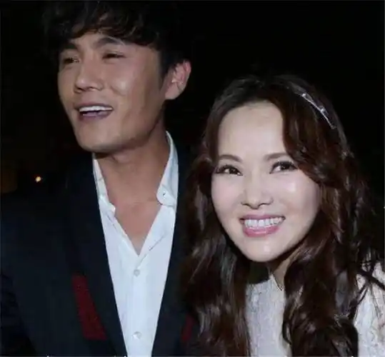 苏芒拍的照片太魔鬼了,还特意强调没有p图_秦昊_章子怡_电视剧