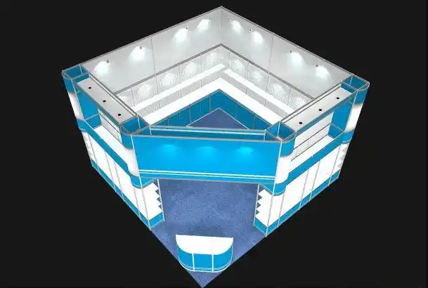 展位|设计师_网易订阅