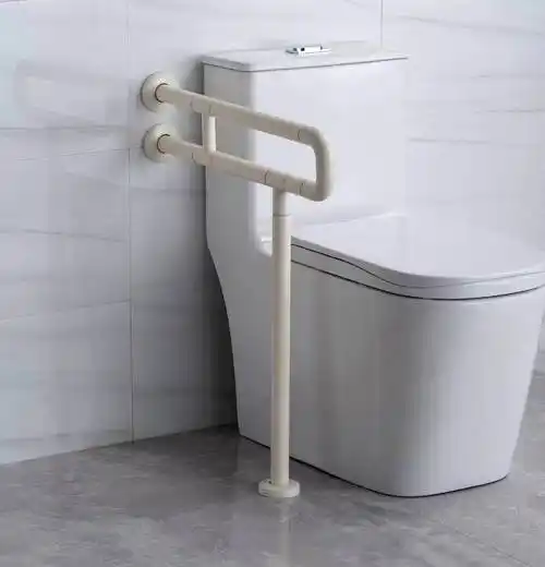 卫生间障碍扶手-卫生间障碍扶手厂家,品牌,图片,热帖-阿里巴巴