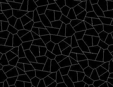 谁有冰裂纹的填充图案如图所示