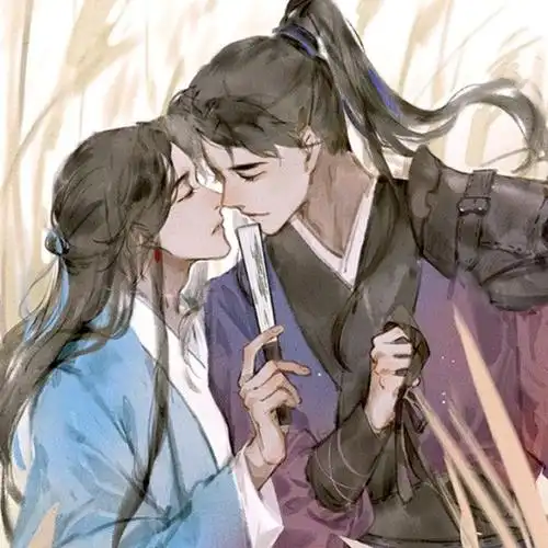 青衣康-天涯客- 全民k歌,ktv交友社区