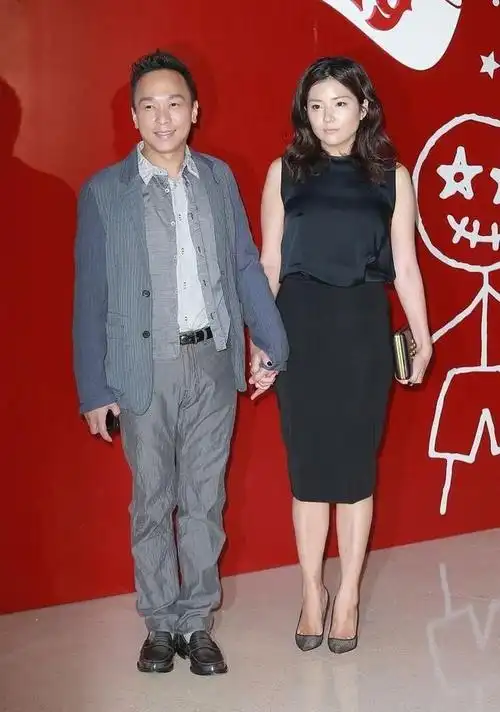 中国男明星|郎朗|刘烨|周华健|黄家强|吴彦祖|撒贝宁|章子怡_网易订阅