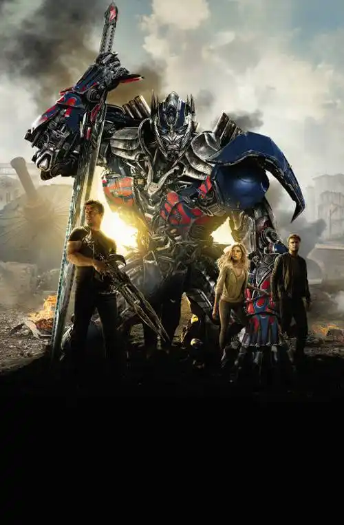 transformersageofextinction