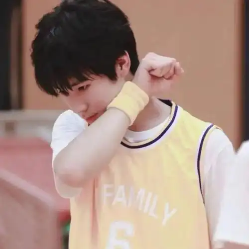 【头像】张真源_腾讯新闻