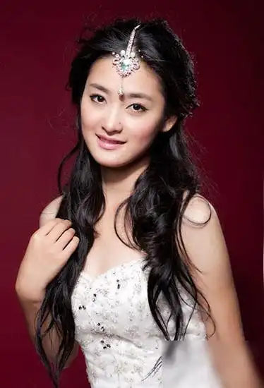 "笑脸哥"批评"睡觉姐"春晚走红观众盘点/组图