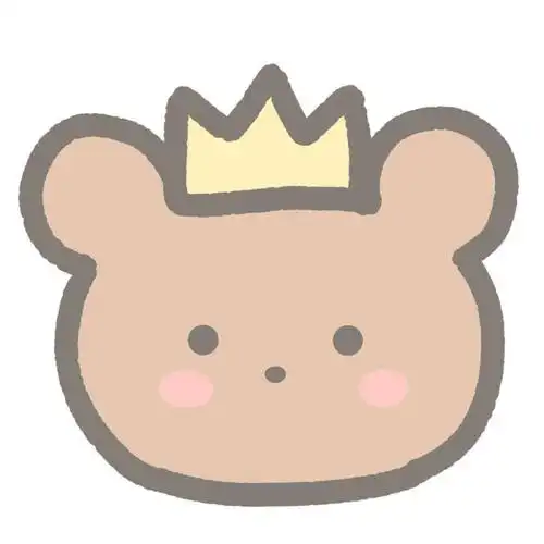 自定义图标可爱图源微博