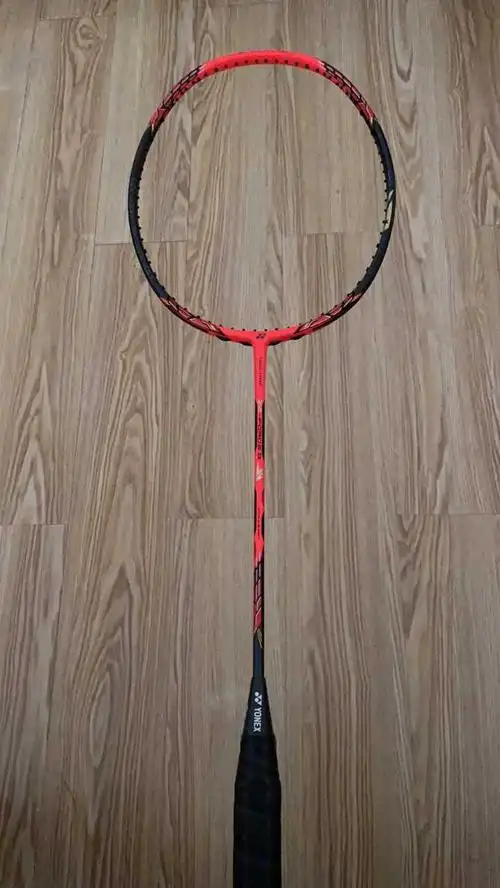 vtzf2 红林丹 4ug5