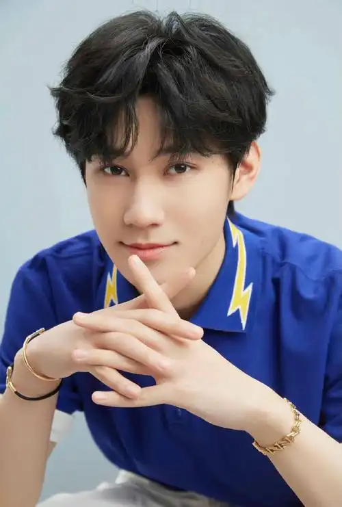 张真源铁流东进4月13日开演##张真源铁流东进演出时间为4月13日