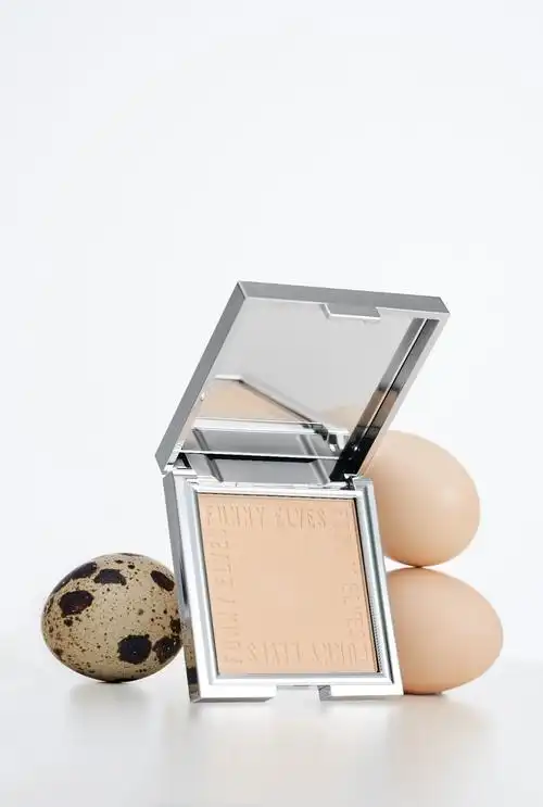 提升品牌根本竞争力,方里柔焦蜜粉饼更出圈 - 中华健康网