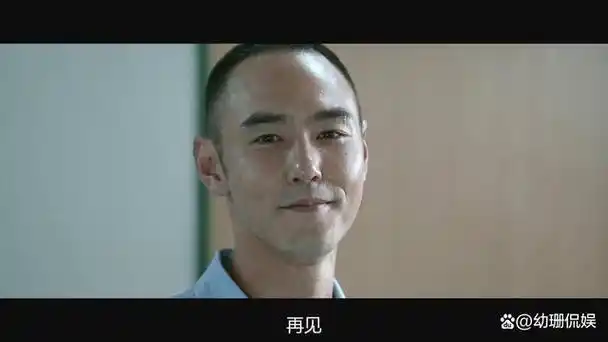 演活了法外狂徒品阮经天四层演技他已经进入另一个世界