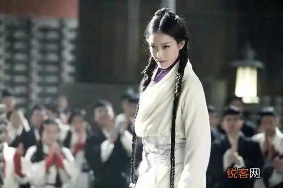 倪妮电影哪个最好 倪妮代表电影推荐