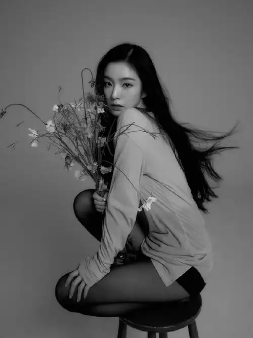 裴珠泫个人展会