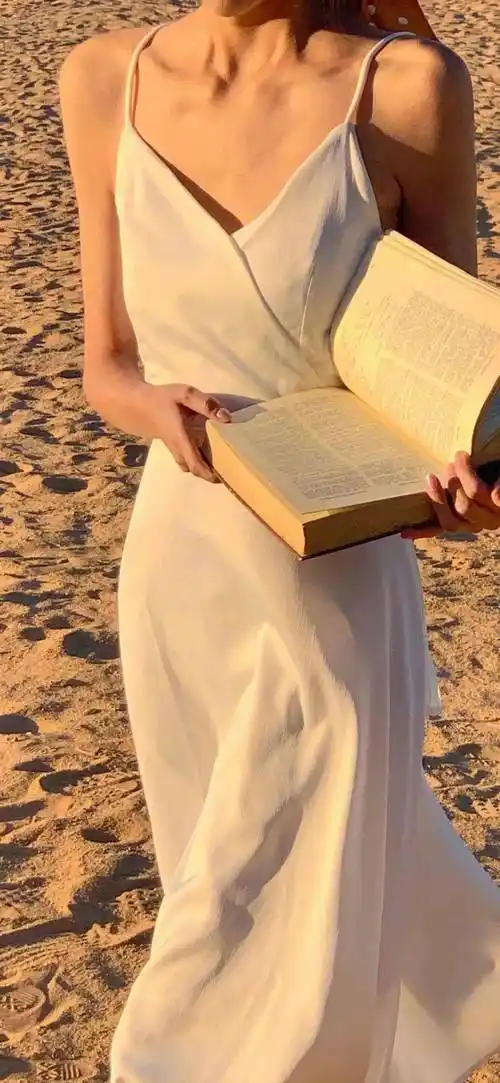 小众高级感人像壁纸_壁纸