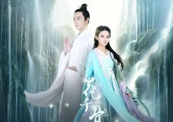 一张比一张辣眼睛,幸亏最后选对了_赵丽颖_衣服_霍建华