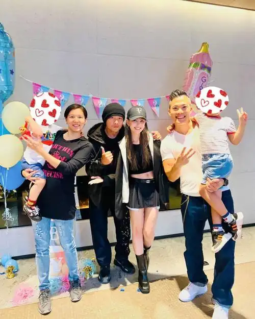 周杰伦是命中贵人御用教练揭天王14年私下真诚面