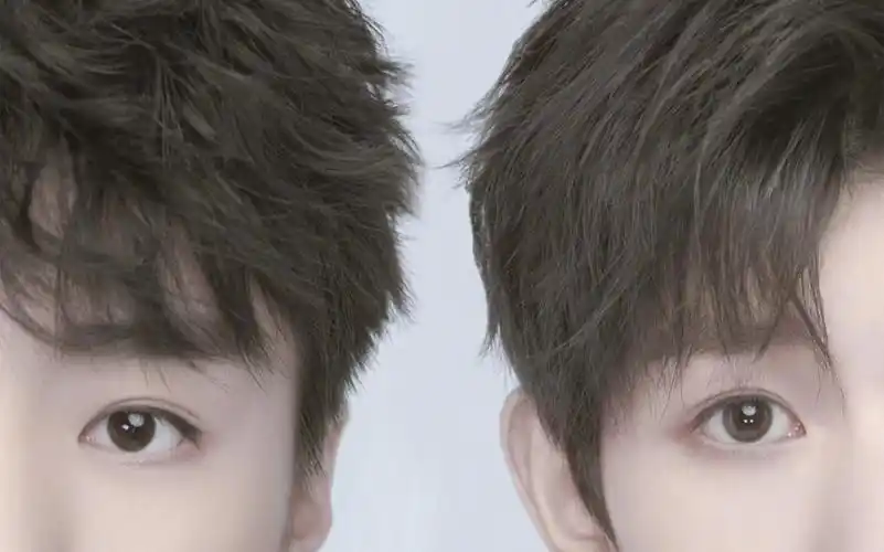 凯源邬松昨日青空myyouthisyours