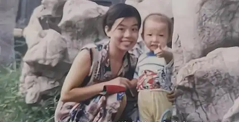 "错换人生":姚策,郭威交换人生大结局