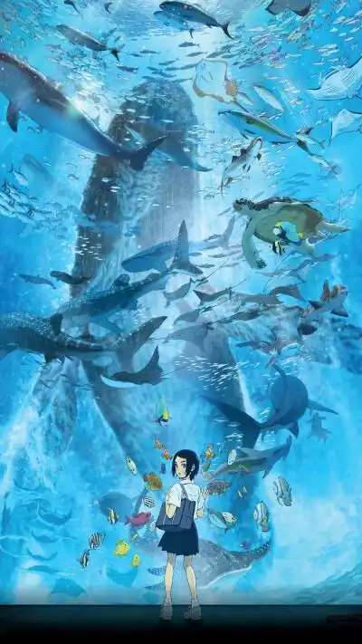 400_711竖版 竖屏