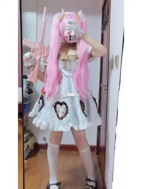 馨动时刻还是火箭少女