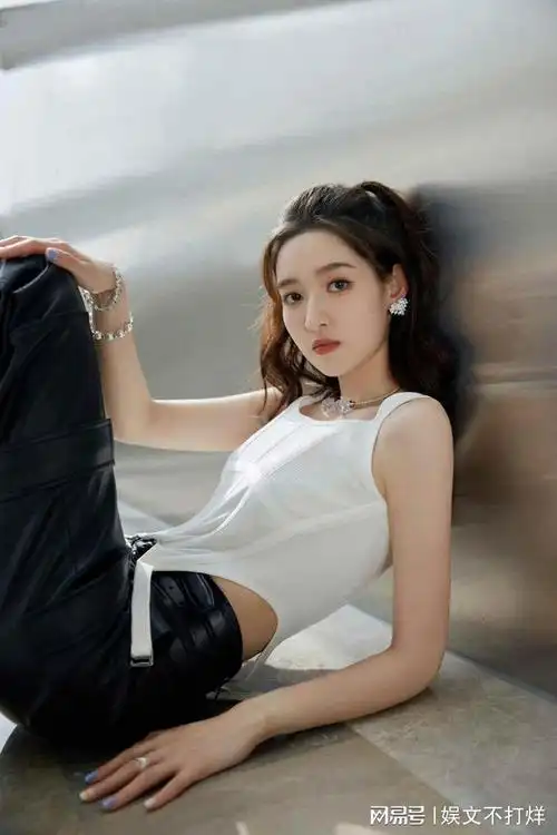 你给我的喜欢线下见面会王玉雯女主人设被赞天花板