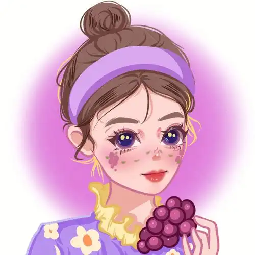 ipad2020-procreate99情人节/520礼物指南～#520礼物  #卡通头像