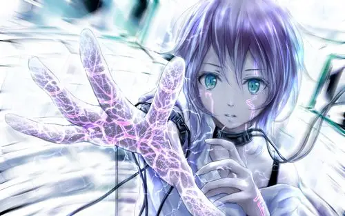 4k高清壁纸----总有适合你的!